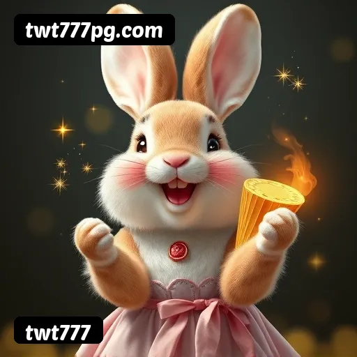 Recursos Exclusivos do App twt777 - Modo Offline, Login Biométrico