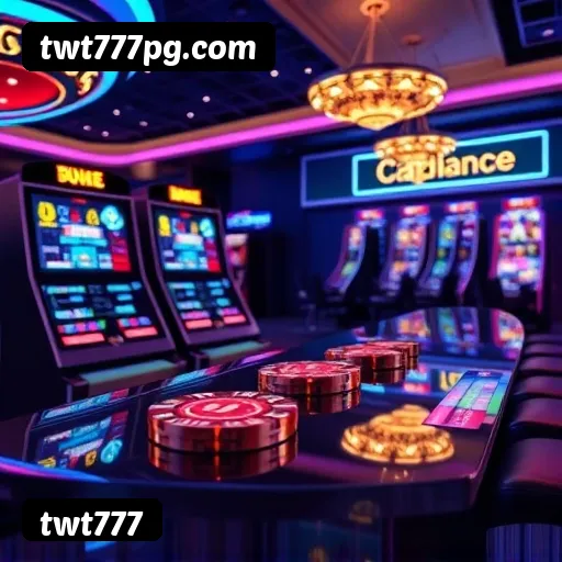 Como Funciona o Crash - Multiplicador Crescente e Cash Out