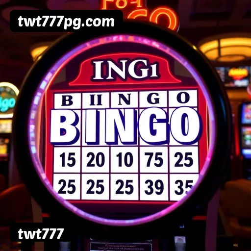 Promoções em Destaque - Bônus Especiais e Cashback