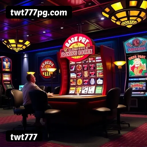 Interface de Apostas ao Vivo - Transmissão e Odds em Tempo Real