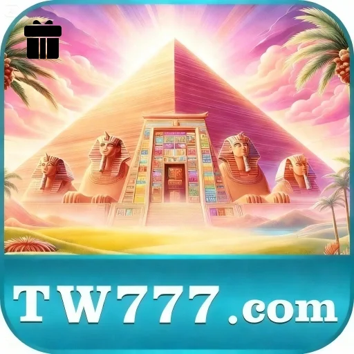 Bônus Exclusivos twt777 - Promoções Generosas e Ofertas VIP