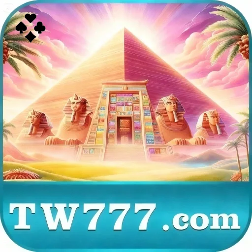 Cassino ao Vivo twt777 - Dealers Brasileiros Profissionais