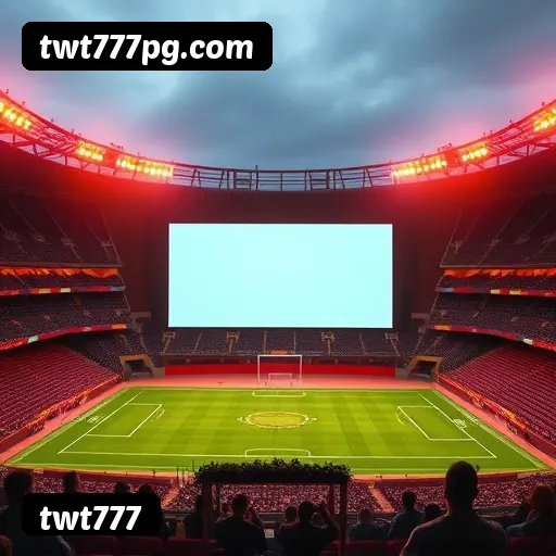 Coleção Premium de Slots twt777 - NetEnt, Pragmatic Play, Evolution