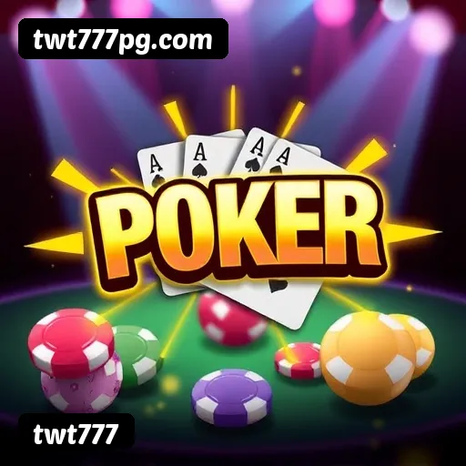 Pacote de Bônus de Boas-vindas